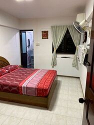 Blk 414 Teck Ghee Heartlands (Ang Mo Kio), HDB 4 Rooms #635897041